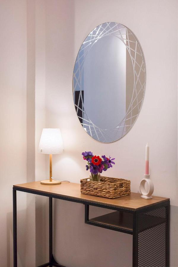 High Note Apartment Beograd Eksteriør billede
